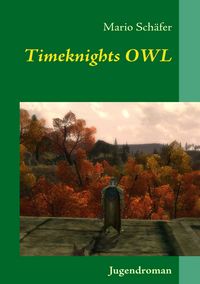 Produktbild: Timeknights OWL