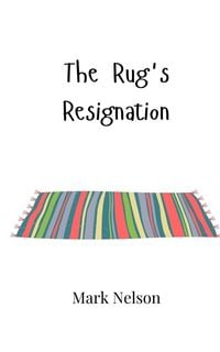 Produktbild: The Rug's Resignation