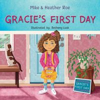 Produktbild: Gracie's First Day