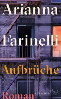 Produktbild: Aufbr&uuml;che