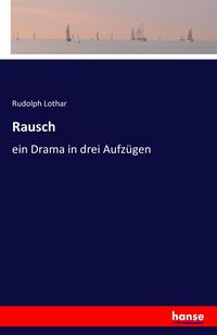 Produktbild: Rausch