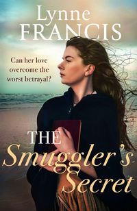 Produktbild: The Smuggler's Secret