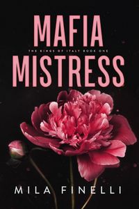 Produktbild: Mafia Mistress