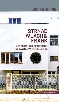 Produktbild: Strnad Wlach & Frank