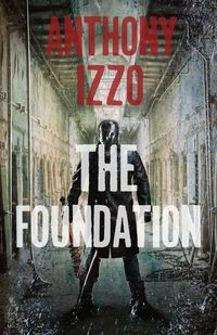 Produktbild: The Foundation