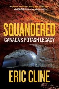 Produktbild: Squandered
