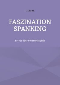 Produktbild: Faszination Spanking
