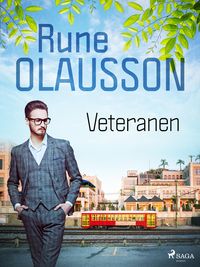 Produktbild: Veteranen