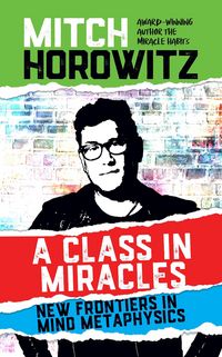 Produktbild: A Class in Miracles