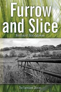 Produktbild: Furrow and Slice