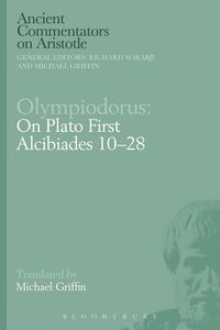 Produktbild: Olympiodorus