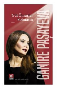 Produktbild: G&uuml;l &Ouml;m&uuml;rler Solmasin