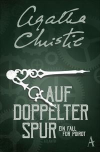 Produktbild: Auf doppelter Spur