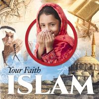 Produktbild: Islam