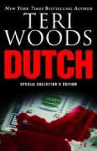 Produktbild: Dutch