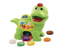 Vtech Kidisecrets Traumtresor -DE