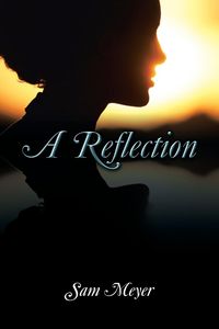 Produktbild: A Reflection