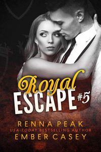 Produktbild: Royal Escape #5