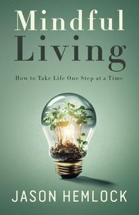Produktbild: Mindful Living