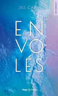Produktbild: Envol&eacute;s