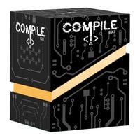 Produktbild: Compile (Gold Edition)