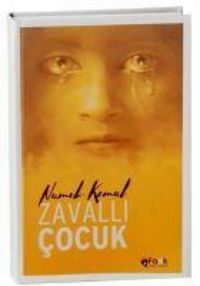Produktbild: Zavalli Cocuk