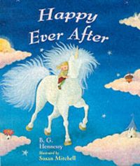 Produktbild: Happy Ever After