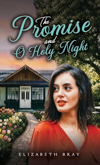 Produktbild: The Promise and O Holy Night