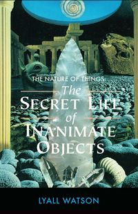 Produktbild: The Nature of Things