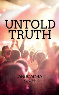 Produktbild: Untold Truth