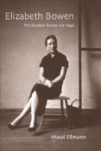 Produktbild: Elizabeth Bowen