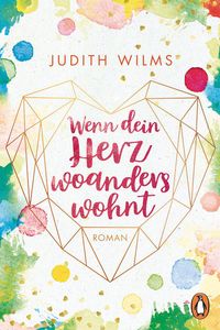 Produktbild: Wenn dein Herz woanders wohnt