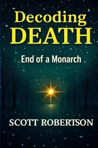Produktbild: Decoding Death