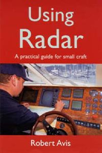 Produktbild: Using Radar