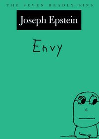 Produktbild: Envy