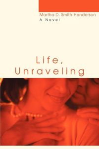 Produktbild: Life, Unraveling