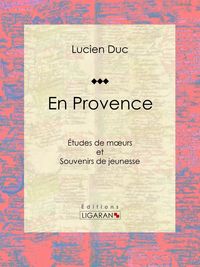 Produktbild: En Provence