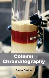 Produktbild: Column Chromatography