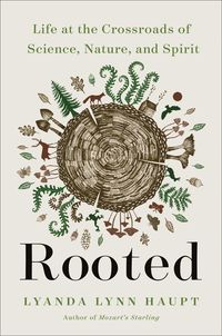 Produktbild: Rooted