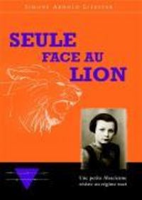 Produktbild: Seule face au Lion