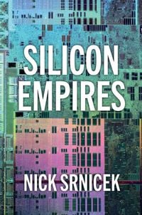 Produktbild: Silicon Empires
