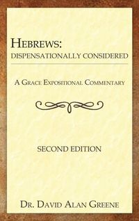 Produktbild: Hebrews