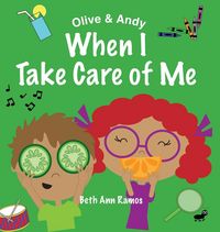 Produktbild: When I Take Care of Me