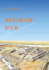 Produktbild: Repartir d'Ur