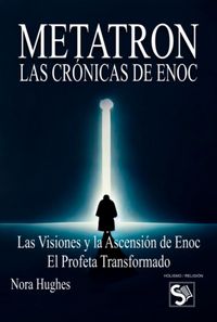 Produktbild: Metatron