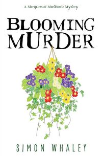 Produktbild: Blooming Murder