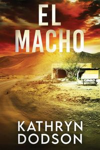 Produktbild: El Macho