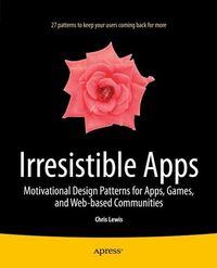 Produktbild: Irresistible Apps