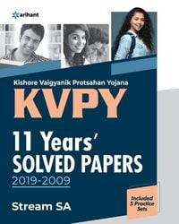 Produktbild: Kvpy Sa