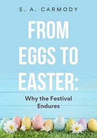 Produktbild: From Eggs to Easter